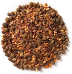 Davidson's Organics, Herbal Mulling Spices, Loose Leaf Tea, 16-Ounce Bag