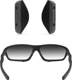 ToughAsNails Replacement Nose Pads for Revo Bearing Sunglasses