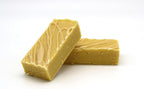 Farmhouse Fudge – Lemon Poundcake Fudge, 8 oz – Rich & Creamy Fudge with Zesty Lemon Flavor, Gourmet Candy Gift
