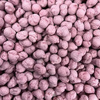 Millions Blackcurrant (500G Bag)
