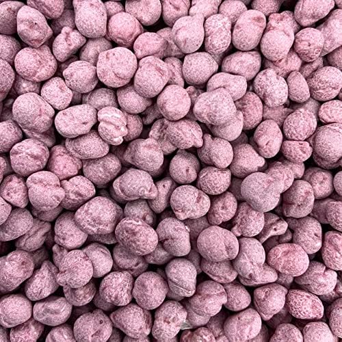 Millions Blackcurrant (500G Bag)