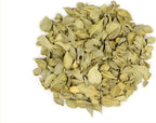 Buchu Leaf Organic - 1oz