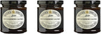 (3 Pack) - Tiptree - Hot Gooseberry Chutney | 230g | 3 Pack Bundle