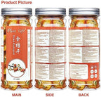 Dried Kumquat Slices,Dried Kumquat Slice,dried Kumquat Slices Pure,dried Tangerine Slices,Cumquat Dried,Cumquat Dried Slices,kumquat Cumquat,orange Dried,orange Dried Slices 100g/3.52oz