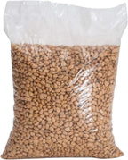 Honey Beans 3LB – Nigerian Brown Beans (Ewa Oloyin) for Akara, Moi Moi, Porridge & Traditional Recipes