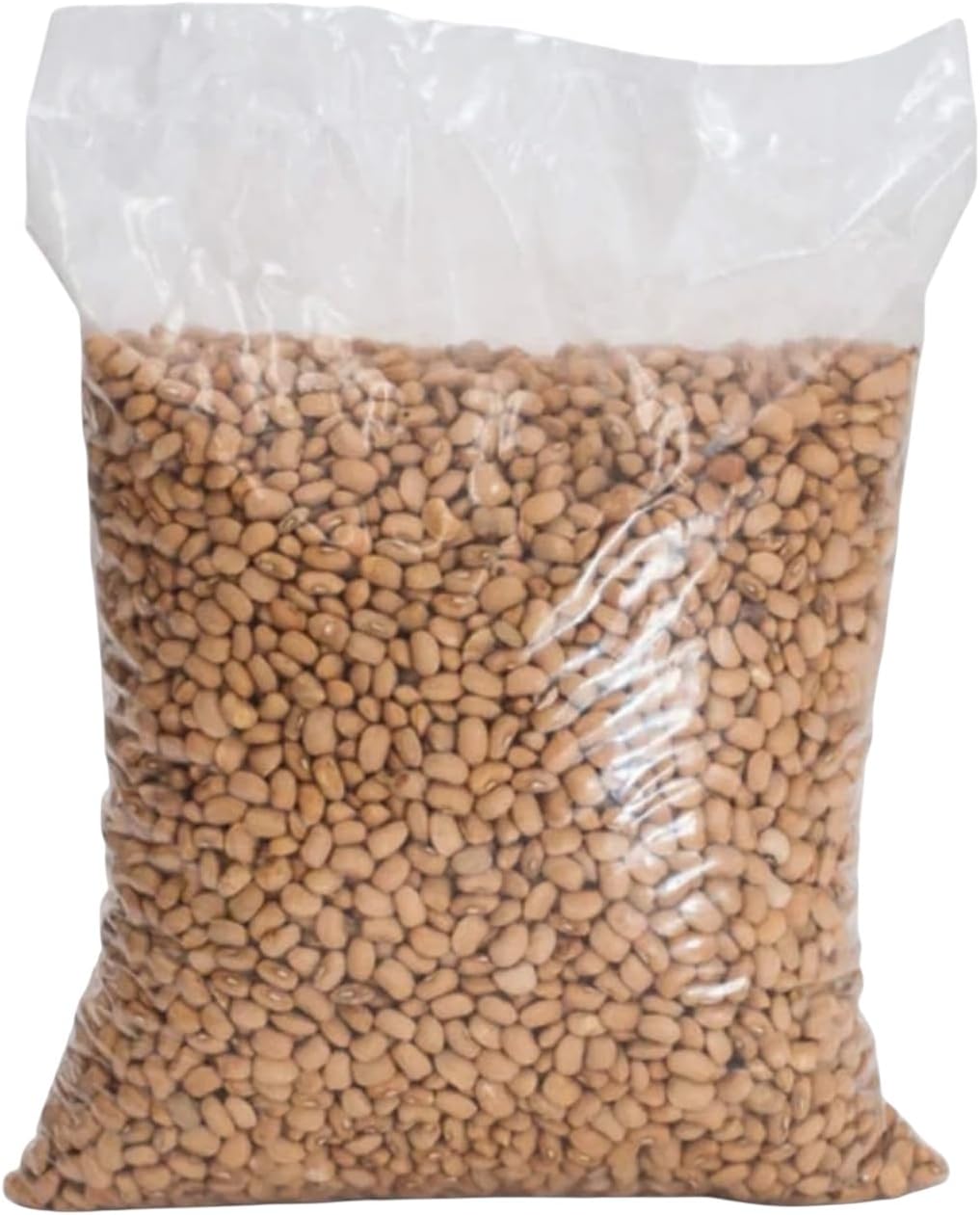 Honey Beans 3LB – Nigerian Brown Beans (Ewa Oloyin) for Akara, Moi Moi, Porridge & Traditional Recipes