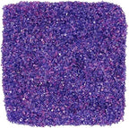 Wilton Sparkling Sugar Decorating Sprinkles, 3.25 oz., Purple