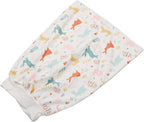 Adult Diaper Skirt, Incontinence Skirt Leak Proof for Sleeping for The Elderly (L)