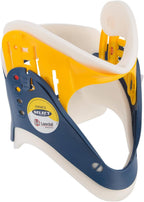 Laerdel Stifneck Select Adult Adjustable Collar by Laerdel