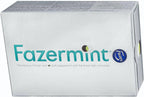 Fazer Fazermint 150g