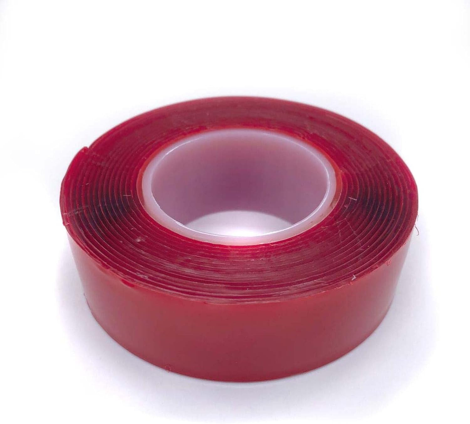 REEFS RC 9' Sticky Double Sided 1x108 Servo Tape SEHREEFS91 Servo Accessories
