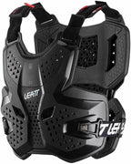 Leatt Chest Protector 3.5