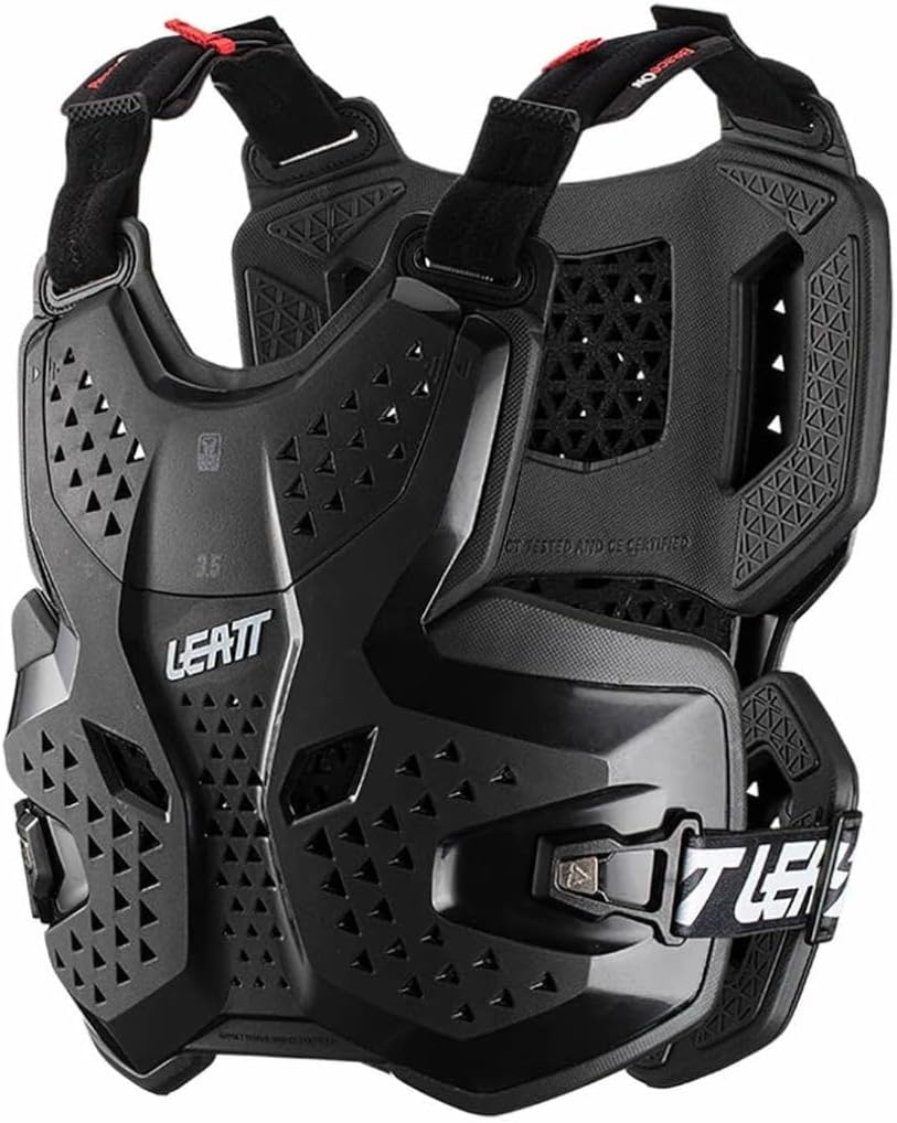 Leatt Chest Protector 3.5