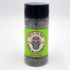 Herbs de Provencal Seasoning