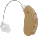 MEDca Digital Modern High Power Personal Sound Hearing Amplifier Aid