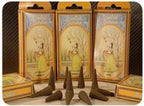 RADHE SHYAM Essence for Home, 1 Pack (1 x 100 g)
