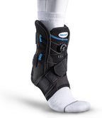 Airsport+™ Ankle Brace, Right, L