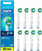 Oral-B CleanMaximiser Replacement Head