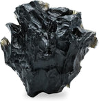 Starborn authentic Billitonite Tektite 2-3g collectors stone, one piece
