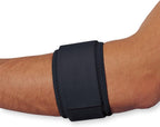 WellWear Neoprene Tennis Elbow Support, One Size