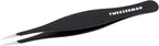 Tweezerman G.E.A.R. Ingrown Hair SplinterTweezer