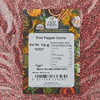 Old India Pink Pepper Corns 1 Kg