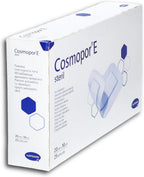 COSMOPOR E Adhesive 10X20CM x 25