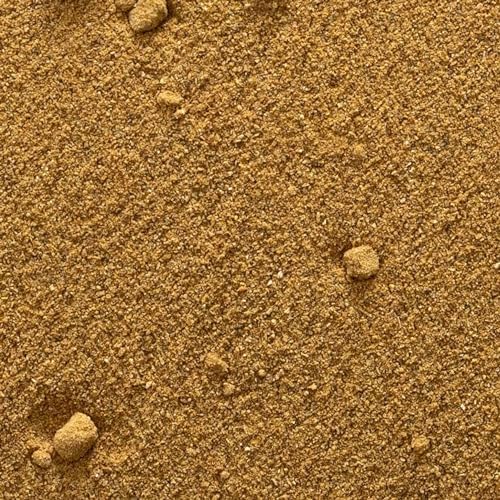 Frontier Co-op Turkey Rhubarb Root Powder 1lb