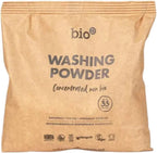 Bio-D Washing Powder 1000g