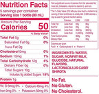 Yakult Probiotic Drink Original, 2.7 fl oz Bottle, Pack of 5