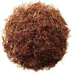 Cornsilk, by Herb Co, Cut & Sifted, 100% Pure for Herbal Teas, Supplements & Skin Washes, Caffeine-Free Traditional Botanical, 1 lb