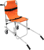 Tragestuhl 159kg Treppenstuhl Treppensteiger Treppenlift 350lbs