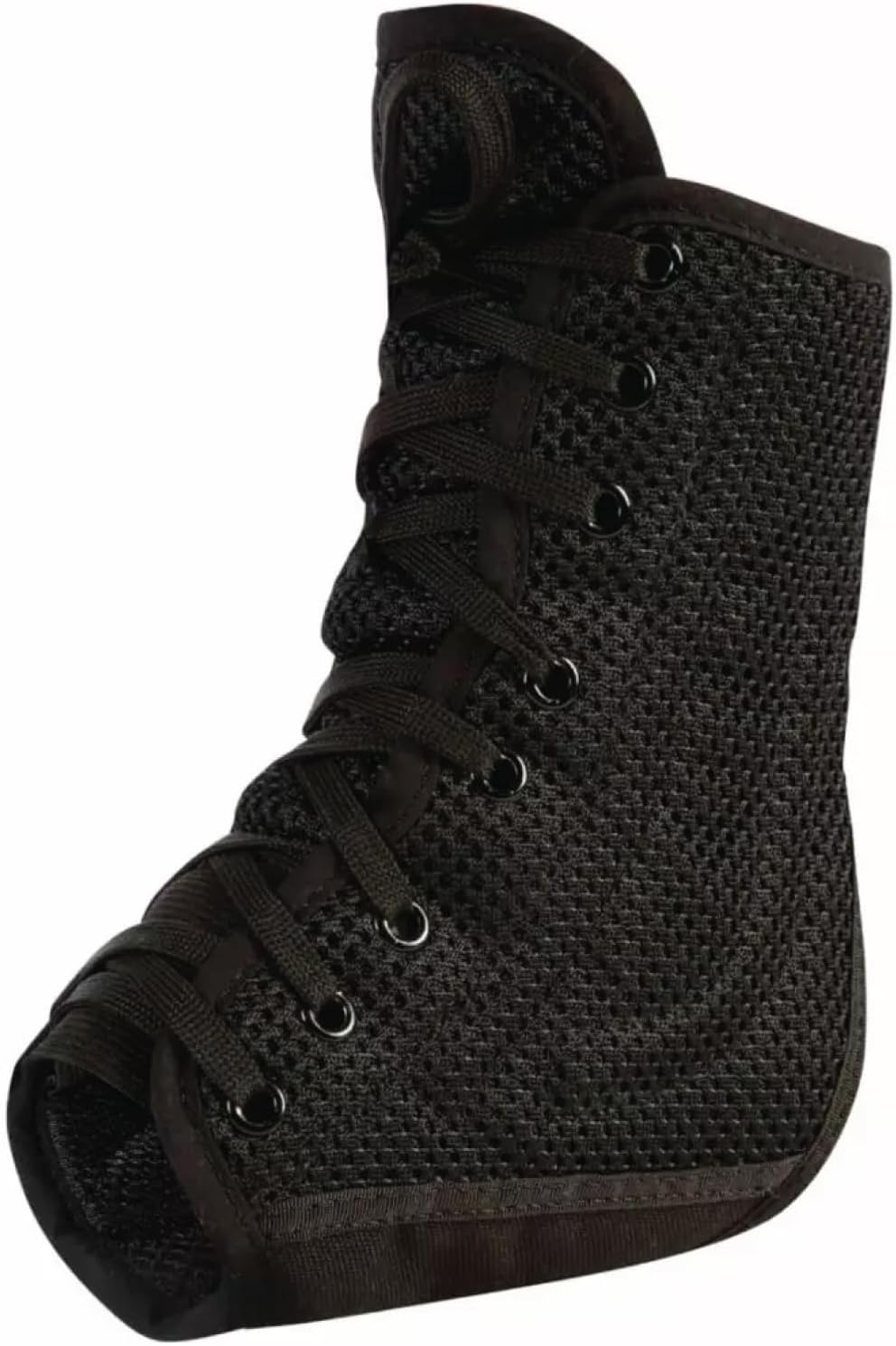 Pro-Tec Athletics Ankle Brace (Large)