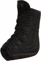 Pro-Tec Athletics Ankle Brace (Large)