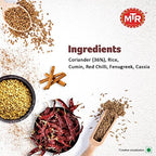 MTR Sambar Masala Powder 100g