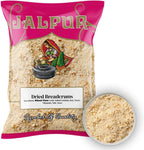 Jalpur Bread Crumbs Dried