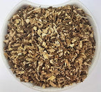 Burnet Saxifrage Root - Pimpinella Saxifraga L - Herbal Tea (50g)