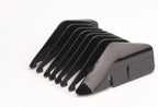 Panasonic 4 mm WER1510K7407 Attachment Comb for ER-1510/11/12 Trimmers