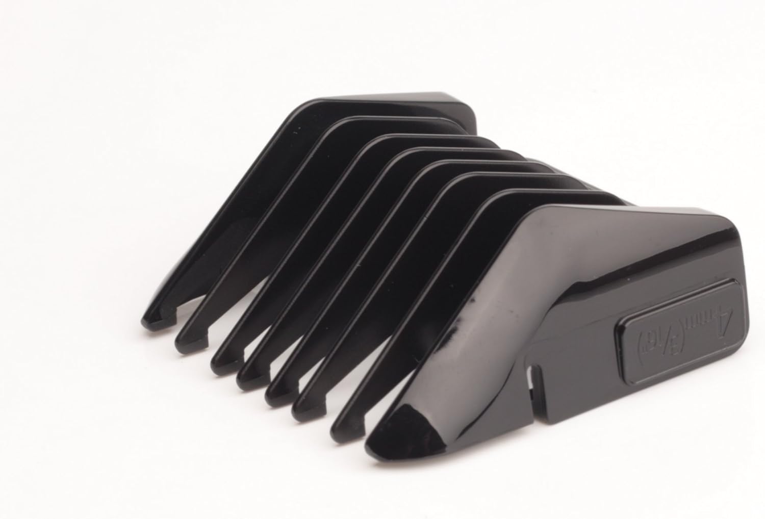 Panasonic 4 mm WER1510K7407 Attachment Comb for ER-1510/11/12 Trimmers