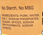 Maling Pork Luncheon Meat, 15.5oz
