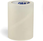 3M™ Blenderm™ Surgical Tape, 1525-2, 2 IN x 5 YD (5cm x 4,5m), 6 Rolls/Carton 10 Carton/Case