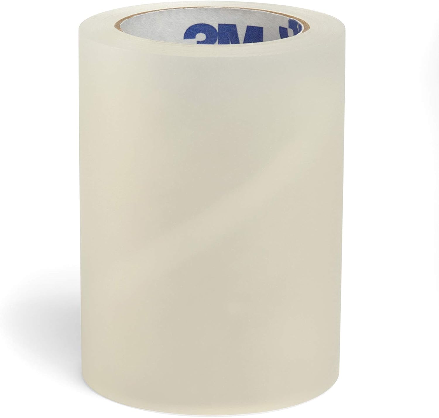 3M™ Blenderm™ Surgical Tape, 1525-2, 2 IN x 5 YD (5cm x 4,5m), 6 Rolls/Carton 10 Carton/Case