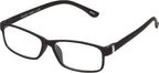 SAV Eyewear
