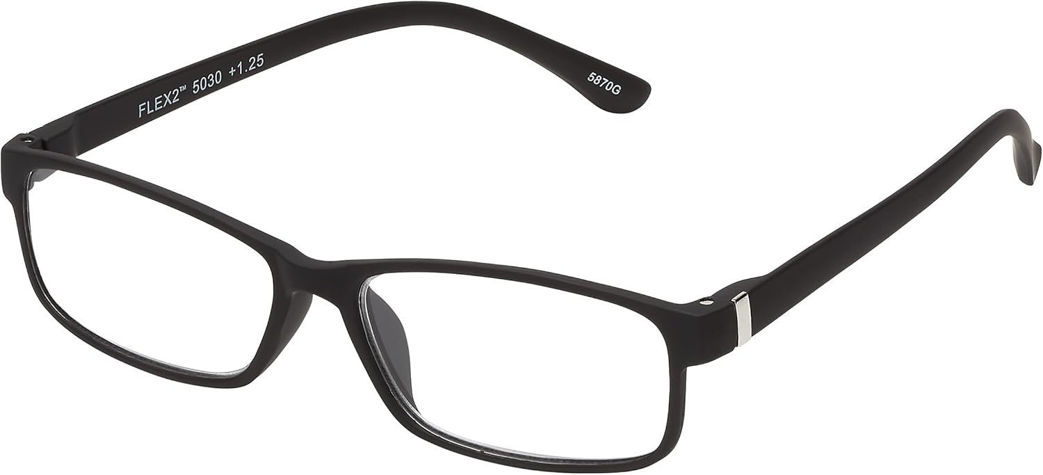 SAV Eyewear