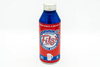 4 Pack of Fitz's Premium Root Beer Craft Soda (16 fl oz) Made With Cane Sugar