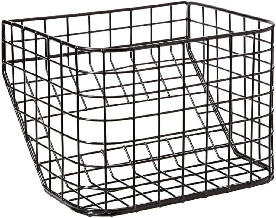Aidapt Three Wheeled Tri Walker Basket with Tray