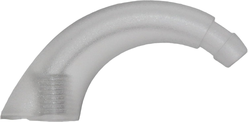FCS Replacement Ear Hook for Siemens Signia Fun P BTE.