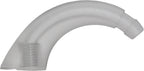 FCS Replacement Ear Hook for Siemens Signia Fun P BTE.