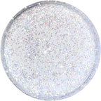 RAINBOW DISCO CAKE® (5 grams each container) topper, cakes, cupcakes, fondant, decorating, cake pops By Oh! Sweet Art