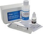 BSG Wine Acid Test Kit For Home Winemaking